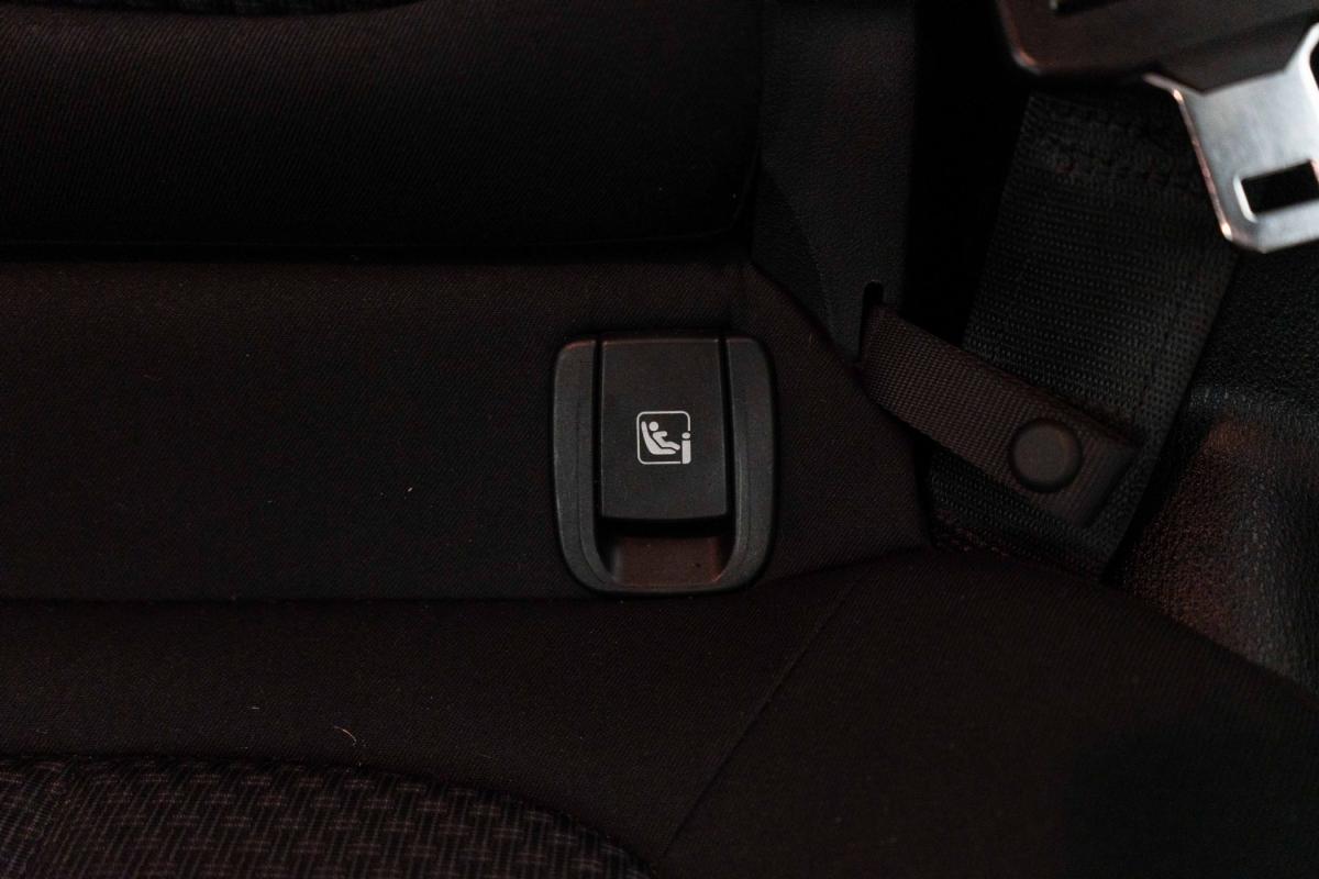 bmw-x1-2022-hibrido-a-gasolina-1499cc