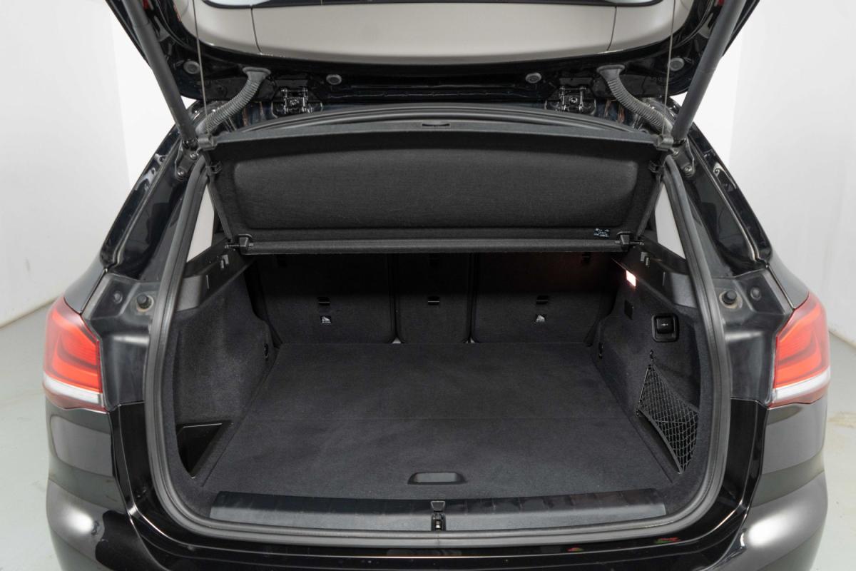 bmw-x1-2022-hibrido-a-gasolina-1499cc