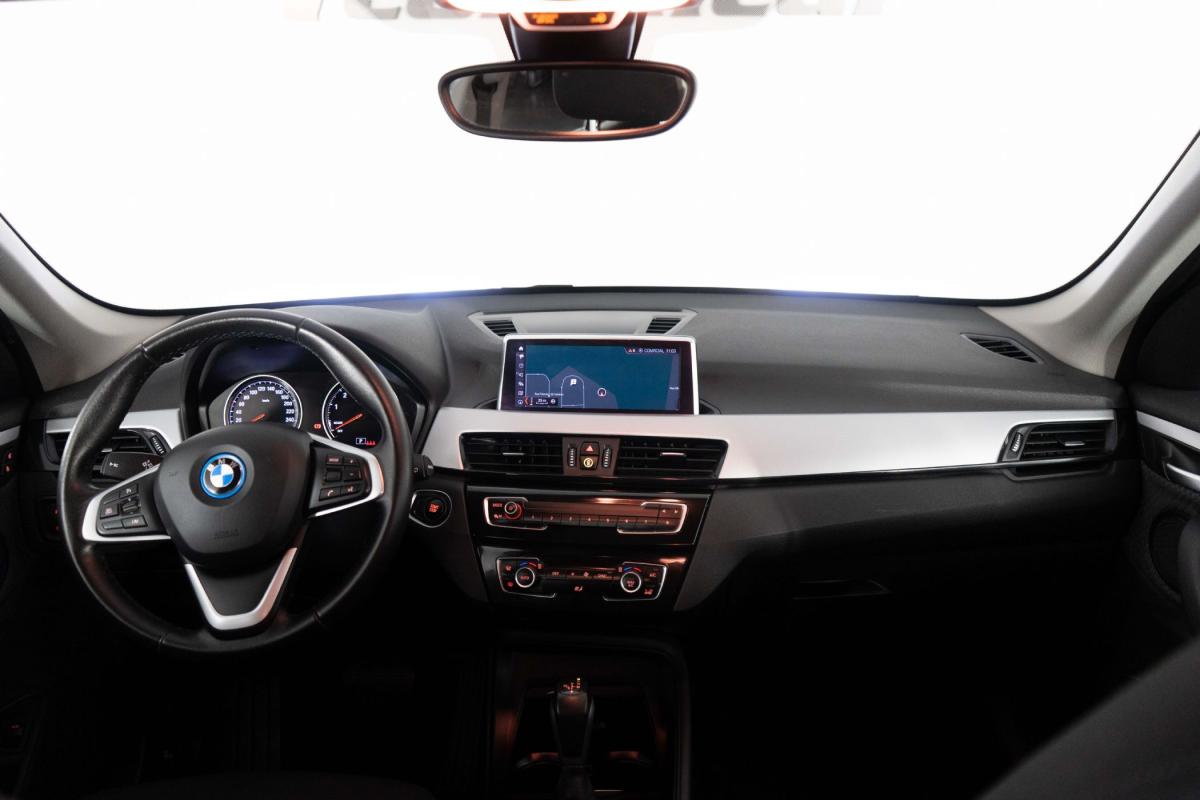 bmw-x1-2022-hibrido-a-gasolina-1499cc