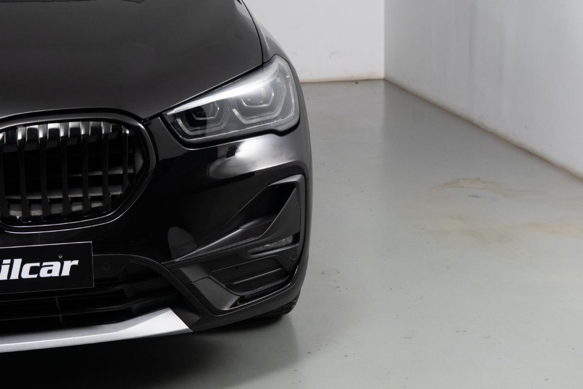 bmw-x1-2022-hibrido-a-gasolina-1499cc