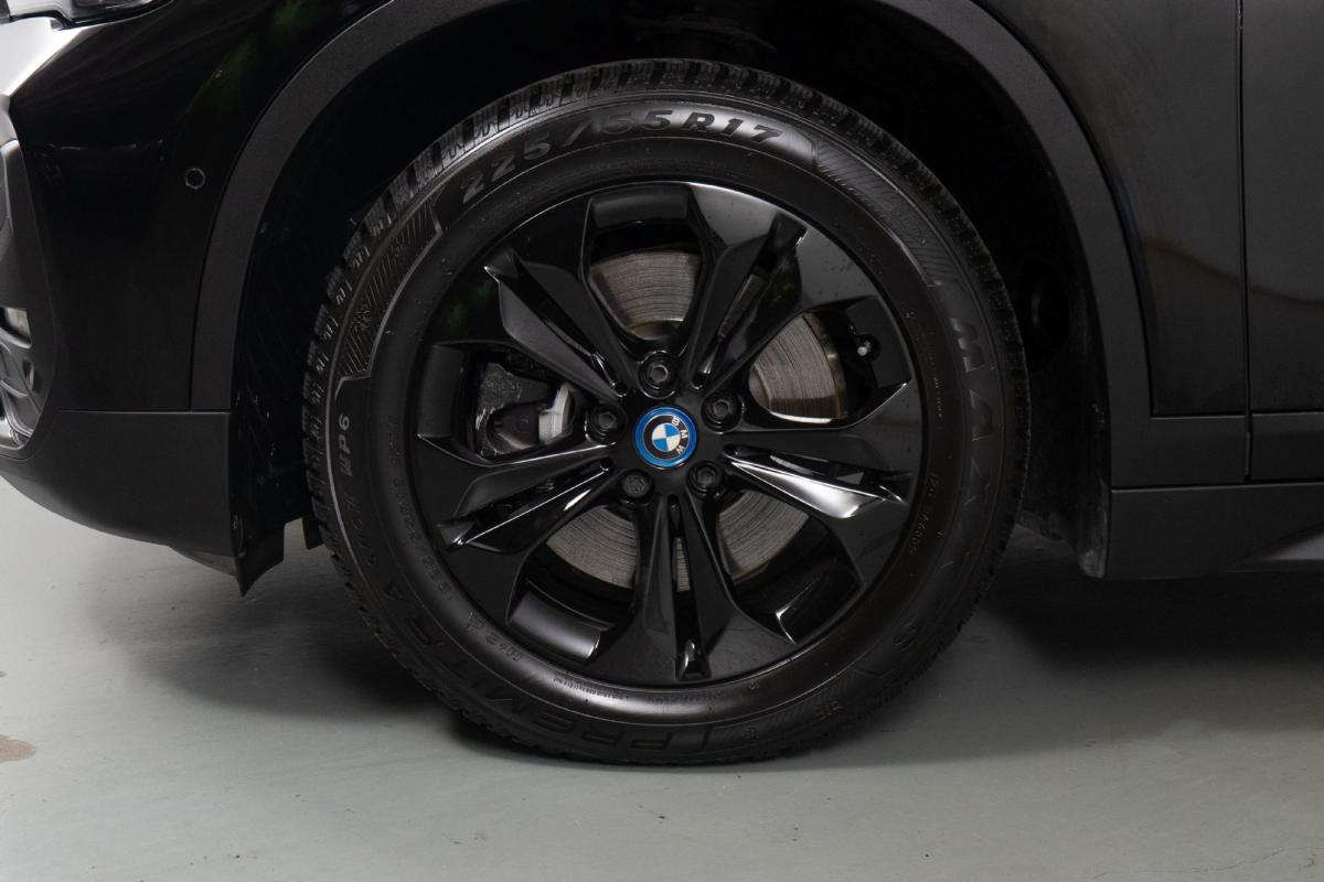bmw-x1-2022-hibrido-a-gasolina-1499cc