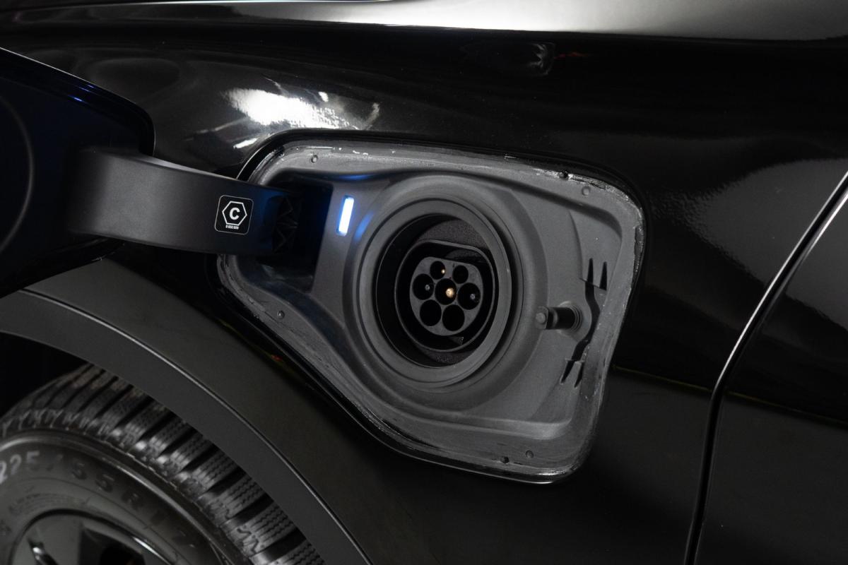 bmw-x1-2022-hibrido-a-gasolina-1499cc
