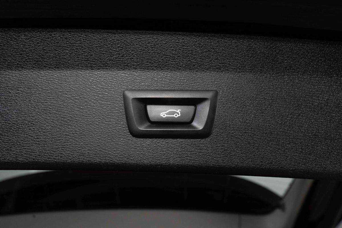 bmw-x1-2022-hibrido-a-gasolina-1499cc