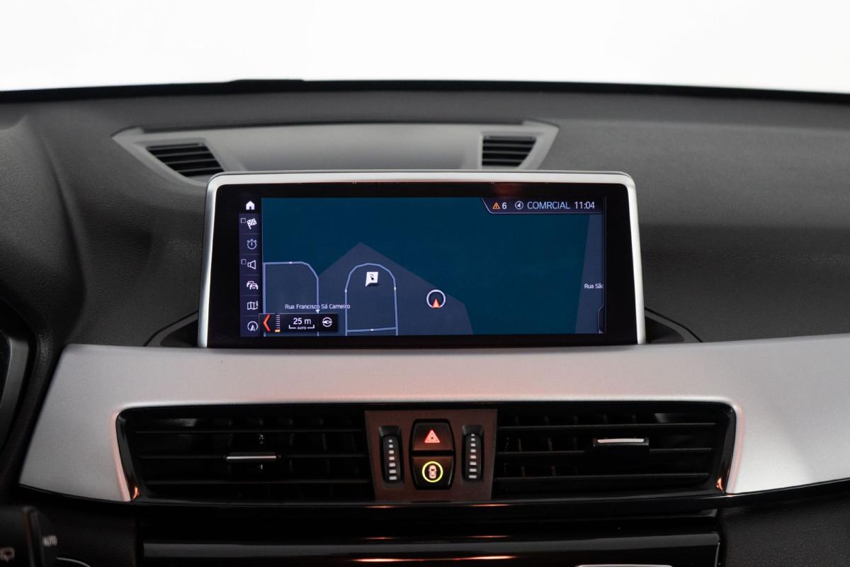 bmw-x1-2022-hibrido-a-gasolina-1499cc