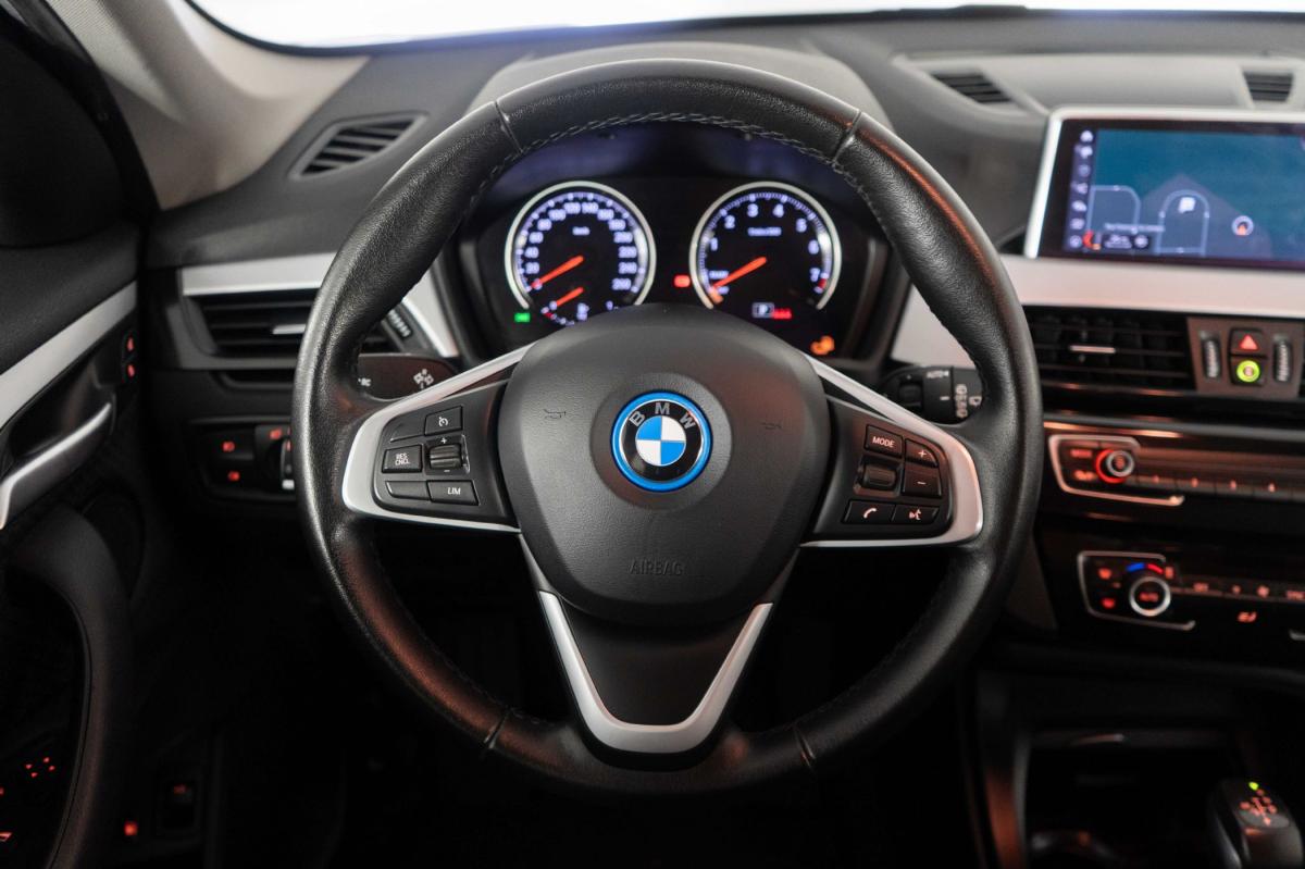 bmw-x1-2022-hibrido-a-gasolina-1499cc