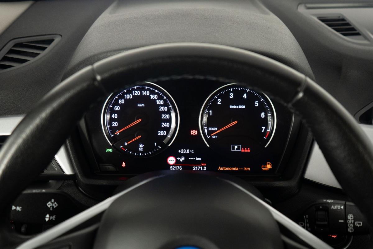 bmw-x1-2022-hibrido-a-gasolina-1499cc