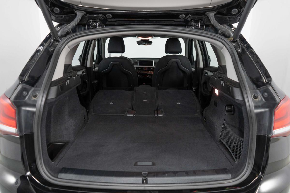 bmw-x1-2022-hibrido-a-gasolina-1499cc