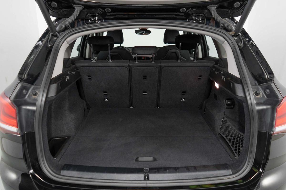 bmw-x1-2022-hibrido-a-gasolina-1499cc