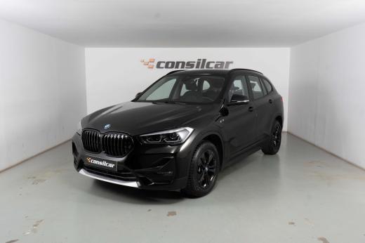 bmw-x1-2022-hibrido-a-gasolina-1499cc