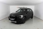 bmw-x1-2022-hibrido-a-gasolina-1499cc