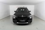bmw-x1-2022-hibrido-a-gasolina-1499cc
