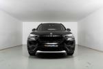 bmw-x1-2022-hibrido-a-gasolina-1499cc
