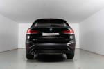 bmw-x1-2022-hibrido-a-gasolina-1499cc