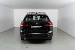 bmw-x1-2022-hibrido-a-gasolina-1499cc