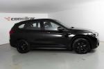 bmw-x1-2022-hibrido-a-gasolina-1499cc