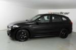 bmw-x1-2022-hibrido-a-gasolina-1499cc
