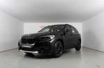 bmw-x1-2022-hibrido-a-gasolina-1499cc