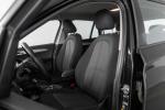 bmw-x1-2022-hibrido-a-gasolina-1499cc