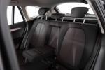bmw-x1-2022-hibrido-a-gasolina-1499cc