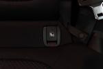 bmw-x1-2022-hibrido-a-gasolina-1499cc
