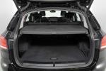 bmw-x1-2022-hibrido-a-gasolina-1499cc