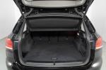 bmw-x1-2022-hibrido-a-gasolina-1499cc