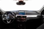 bmw-x1-2022-hibrido-a-gasolina-1499cc