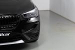 bmw-x1-2022-hibrido-a-gasolina-1499cc