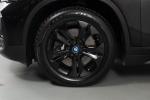 bmw-x1-2022-hibrido-a-gasolina-1499cc