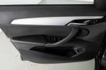 bmw-x1-2022-hibrido-a-gasolina-1499cc
