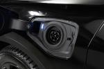 bmw-x1-2022-hibrido-a-gasolina-1499cc