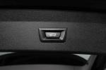 bmw-x1-2022-hibrido-a-gasolina-1499cc