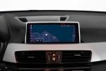 bmw-x1-2022-hibrido-a-gasolina-1499cc