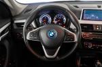 bmw-x1-2022-hibrido-a-gasolina-1499cc