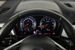 bmw-x1-2022-hibrido-a-gasolina-1499cc