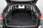 bmw-x1-2022-hibrido-a-gasolina-1499cc