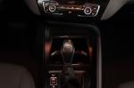 bmw-x1-2022-hibrido-a-gasolina-1499cc