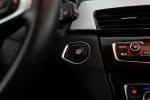 bmw-x1-2022-hibrido-a-gasolina-1499cc