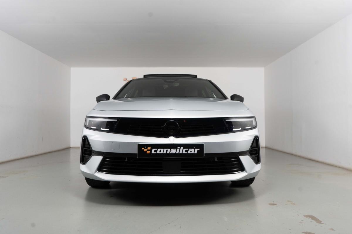 opel-astra-2025-gasolina-1199cc