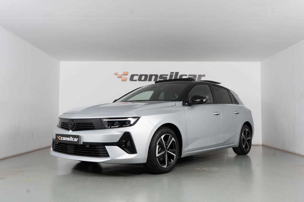 opel-astra-2025-gasolina-1199cc
