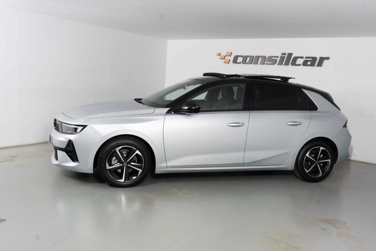 opel-astra-2025-gasolina-1199cc