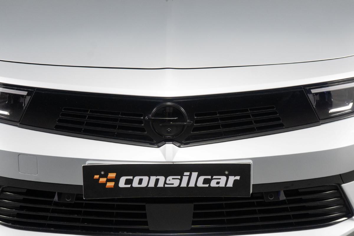 opel-astra-2025-gasolina-1199cc