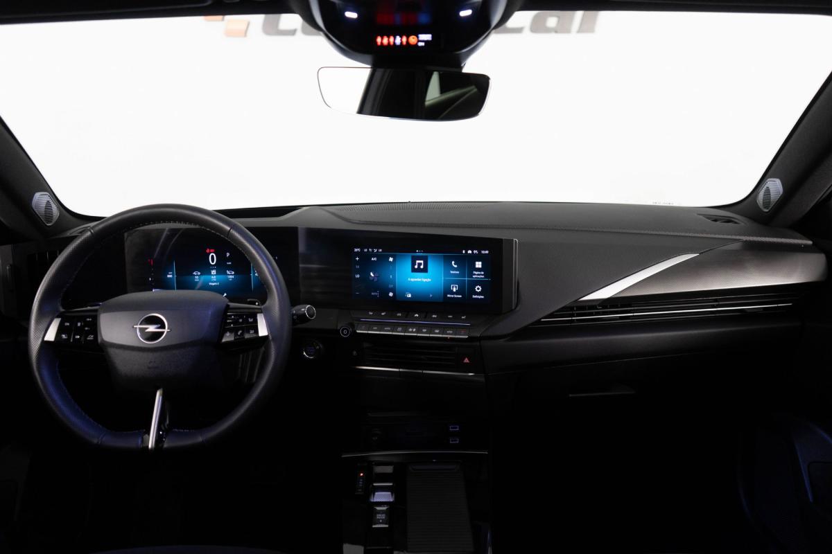 opel-astra-2025-gasolina-1199cc