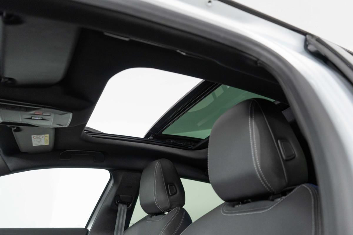 opel-astra-2025-gasolina-1199cc