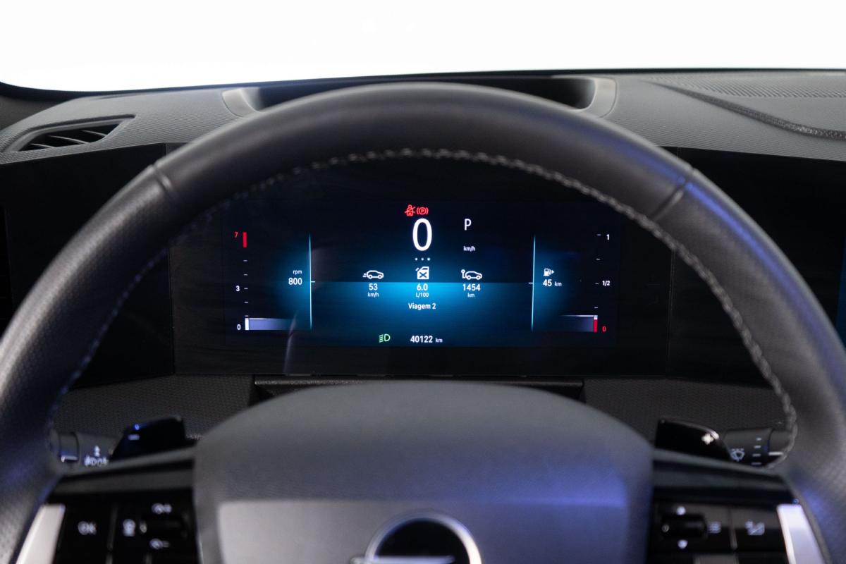 opel-astra-2025-gasolina-1199cc