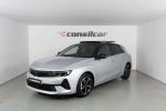 opel-astra-2025-gasolina-1199cc