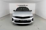opel-astra-2025-gasolina-1199cc