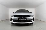 opel-astra-2025-gasolina-1199cc