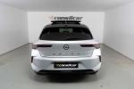 opel-astra-2025-gasolina-1199cc