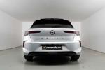 opel-astra-2025-gasolina-1199cc